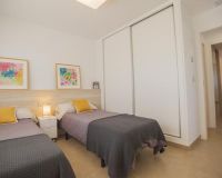 Nýbygging - Apartment/Flat - Los Montesinos - Vistabella