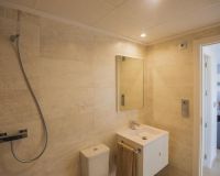 Nýbygging - Apartment/Flat - Los Montesinos - Vistabella