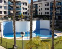 New Build - Penthouse - Santa Pola