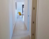 New Build - Penthouse - Santa Pola