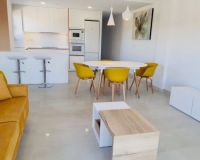 New Build - Penthouse - Santa Pola