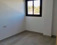 New Build - Penthouse - Santa Pola