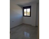 New Build - Penthouse - Santa Pola