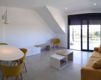 New Build - Penthouse - Santa Pola