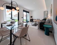 Nýbygging - Apartment/Flat - Guardamar del Segura