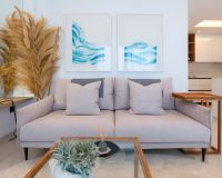 New Build - Apartment/Flat - Guardamar del Segura