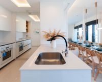 New Build - Apartment/Flat - Guardamar del Segura