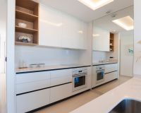 New Build - Apartment/Flat - Guardamar del Segura