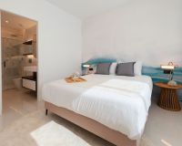 New Build - Apartment/Flat - Guardamar del Segura