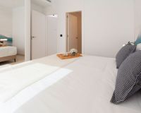 New Build - Apartment/Flat - Guardamar del Segura