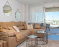 Nýbygging - Apartment/Flat - Los Dolses