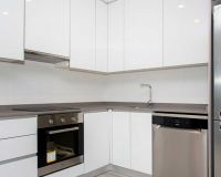 Nýbygging - Apartment/Flat - Los Dolses