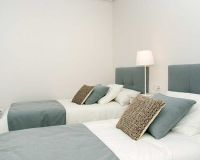 Nýbygging - Apartment/Flat - Los Dolses