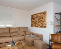 Nýbygging - Apartment/Flat - Elche - Santa Pola