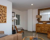 New Build - Apartment/Flat - Elche - Santa Pola