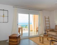 New Build - Apartment/Flat - Elche - Santa Pola