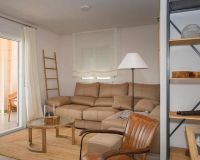 New Build - Apartment/Flat - Elche - Santa Pola