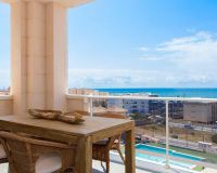 Nýbygging - Apartment/Flat - Elche - Santa Pola