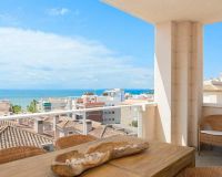 New Build - Apartment/Flat - Elche - Santa Pola