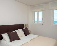 Nýbygging - Apartment/Flat - Elche - Santa Pola