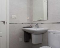 Nýbygging - Apartment/Flat - Elche - Santa Pola