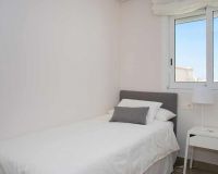 New Build - Apartment/Flat - Elche - Santa Pola