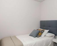 Nýbygging - Bungalow - Elche - Santa Pola