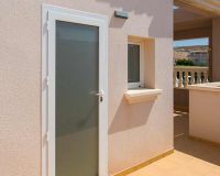 New Build - Bungalow - Elche - Santa Pola