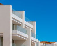 Nueva construcción  - Apartamento / Piso - Los Dolses