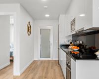 Nueva construcción  - Apartamento / Piso - Los Dolses