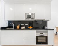 Nueva construcción  - Apartamento / Piso - Los Dolses