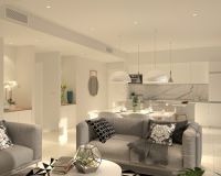 Nueva construcción  - Villa - Condado de Alhama