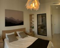 New Build - Apartment/Flat - Condado de Alhama