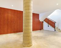 New Build - Apartment/Flat - San Miguel de Salinas