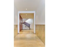 New Build - Apartment/Flat - San Miguel de Salinas