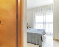 Nýbygging - Apartment/Flat - San Miguel de Salinas