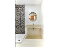 New Build - Apartment/Flat - San Miguel de Salinas