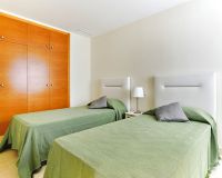 Nýbygging - Apartment/Flat - San Miguel de Salinas