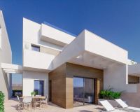 New Build - Villa - Los Montesinos - La Herrada