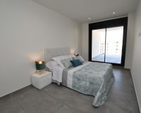 New Build - Apartment/Flat - Orihuela Costa - Villamartin