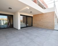 Nueva construcción  - Apartamento / Piso - Orihuela Costa - Villamartin