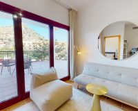 Nýbygging - Apartment/Flat - Murcia