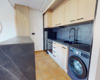 Nýbygging - Apartment/Flat - Murcia