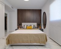 Nýbygging - Apartment/Flat - Orihuela Costa - Playa Flamenca