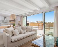 Nýbygging - Villa - Los Montesinos - La Herrada