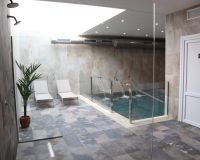 New Build - Apartment/Flat - Guardamar del Segura - El Raso