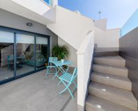 Nýbygging - Penthouse - Guardamar del Segura - El Raso