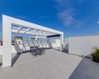 New Build - Penthouse - Guardamar del Segura - El Raso