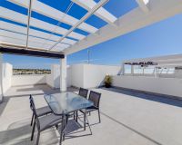 Nýbygging - Penthouse - Guardamar del Segura - El Raso