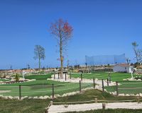 Nýbygging - Apartment/Flat - Torre Pacheco